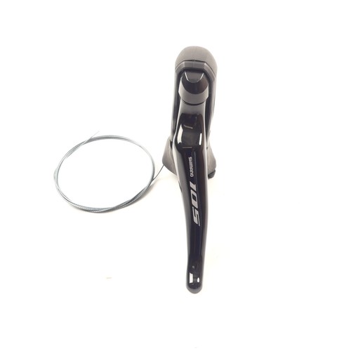 Shimano 105 sti - shimano,