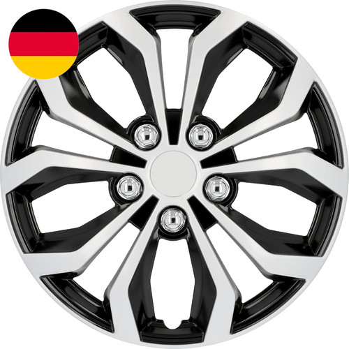 Cartrend daytona universal - daytona,