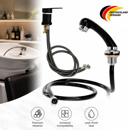 Waschbecken handbrause - waschbecken,