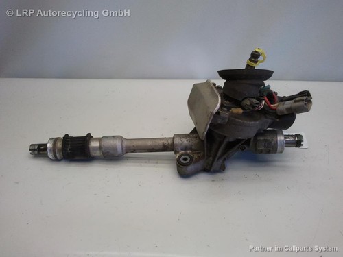 Honda civic fn1 bj2008 - civic,