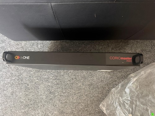 Tvone corio master - master, c3-510