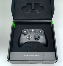 RAZER Wolverine Tournament Edition - Controller für Xbox & PC | Kabel fehlt