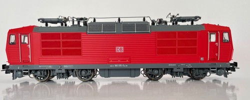 Roco 71224 br180 015 ep - 71224, 015,