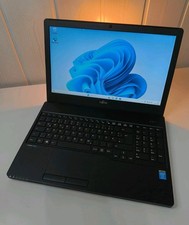 Linux Mint + Windows 11 Dual