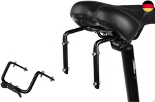 Fahrrad Flaschenhalter