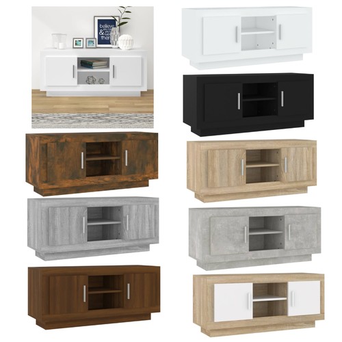 Schrank mit türen - türen, 1