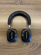 Bowers & Wilkins P5 Bluetooth