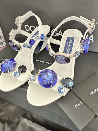 Dolcer gabbana schuhe neu - &, schuhe,