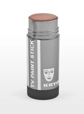 Kryolan TV Paint-Stick 11w -
