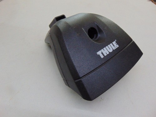 Original thule ersatzfuß - thule, fuß
