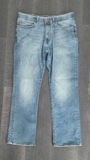 Lee herren bootcut - bootcut, jeans