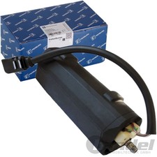 PIERBURG KRAFTSTOFFPUMPE