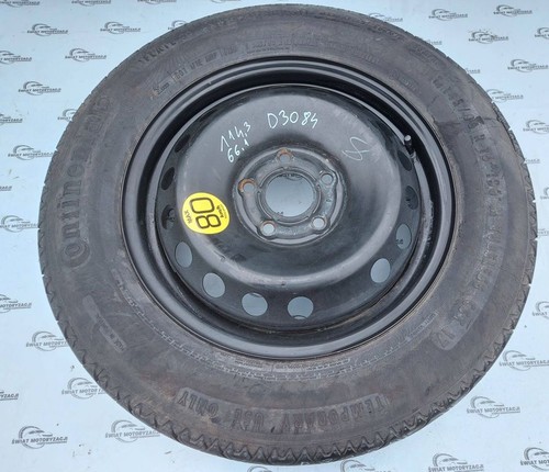 Nissan qashqai 2010 - 2010, 16