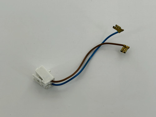 Novoferm novoport kabel - novoferm, 3