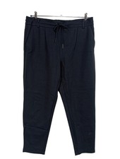 Only stoffhose damen hose - damen, gr