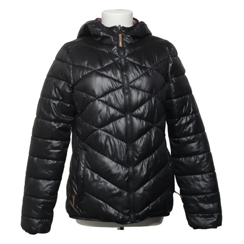 Icepeak daunenjacke damen - icepeak,, daunenjacke,