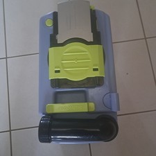 Dometic Toilette Kassette