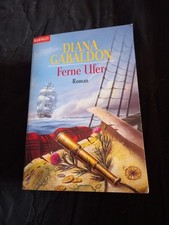 Ferne Ufer... Von DIANA