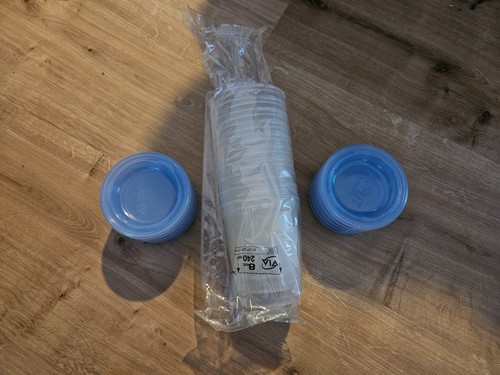 Philips avent via becher mit - philips,