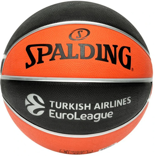 Spalding varsity 150 rubber - spalding,