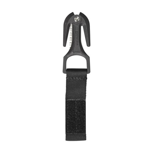 Duwt mares mini - duwt®,