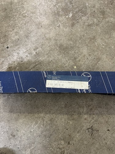 Mercedes trac 700 800 900 - mb-trac,