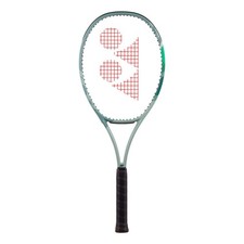 Yonex 100 D (305G)