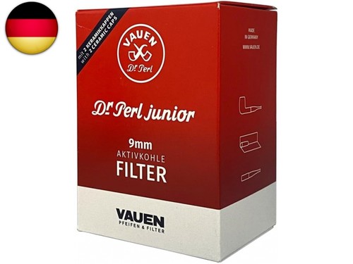 Perl filter junior - perl,