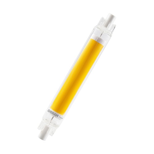 Osram led slim line - slim,