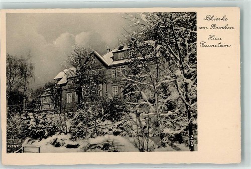 10630205 3706 schierke - 10630205,