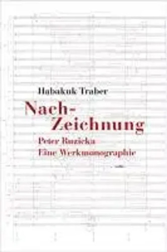 Habakuk traber - habakuk,