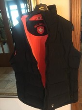 Wellensteyn Weste Snowdome Vest Lady 2 XL