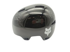 Fox Racing Kinder Trikot YTH Ranger SS Jersey Fluo Gelb Größe M