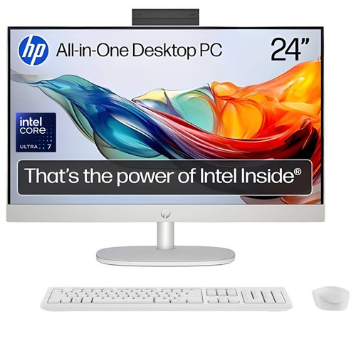 Pavilion cr1004na ultra - 24-cr1004na,