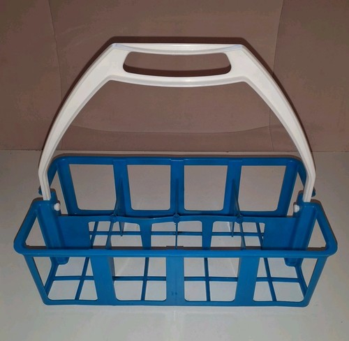Ddr flaschenträger - ddr,