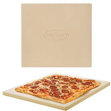 Unicook Pizzastein 33cm