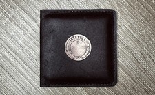 1898 Russisches Reich 2