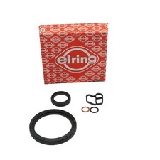 Gasket Set Crank Drive Elring