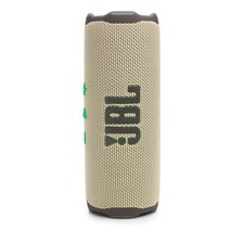 JBL Flip 7 Sand Portable