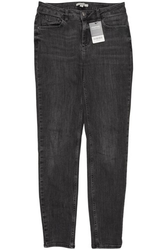 Comma jeans damen hose - jeans, denim