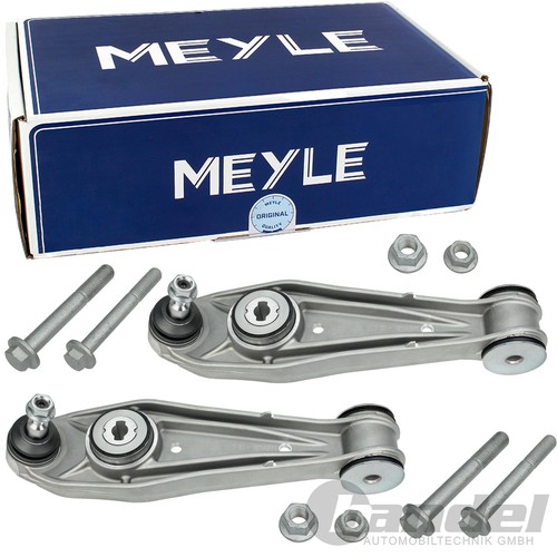 Meyle querlenker vorne - 2x,