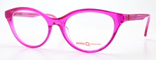 Etnia barcelona brille - etnia, brutal