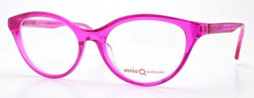 Etnia barcelona brille - barcelona, brutal