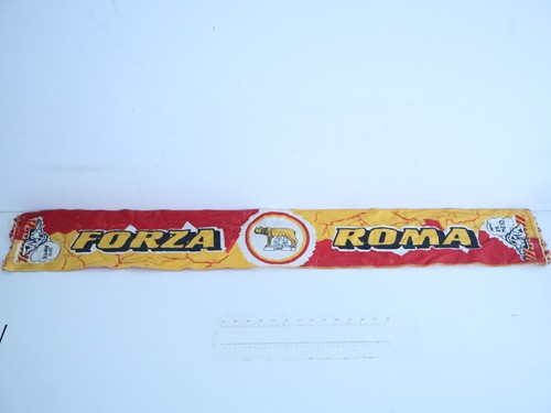 Roma vintage 90er jahre forza - 90er,
