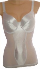 Miss MARY of SWEDEN 2027