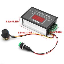 60v 12v 24v 36v 48v - dc,