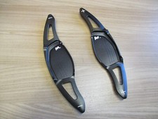 Auto Audi A3 A4 A5 A6 Lenkrad