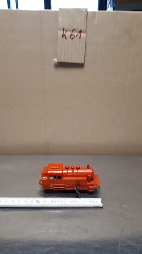 Ddr spielzeug plastik - #,