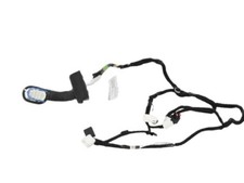 Anlage Verdrahtung Anschluss