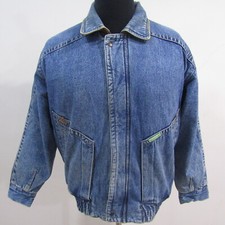 Bram's Paris Herren Vintage